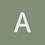 amirbaghban