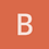 Bohlin_L