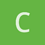 chihcheng