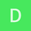 djain42