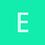 edypark7