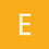 ersuhaib786