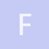 f4r3in