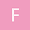 freesix