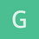 gncd