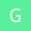 gamsnoob123