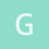 gmud774