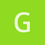 gams_learner58