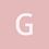 Gabo_Garcia