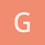 gamser