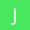 jonathanl91
