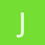 jhuang54