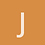 jan_gh