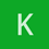 kalkur2