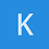 Khattack_khan
