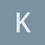 kevindj97