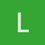 Luxebi
