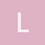 leewing159