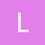 lolenze