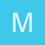 msci