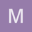 mrv_ce