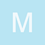 Mike_Zhong
