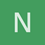 nadelgren
