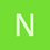 nhattan214