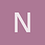 naher64547