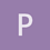 Pinguin_Fan