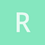Rob_Davies