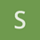 suman17