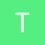 Trb2