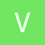 vivianx