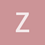 zoe_optim