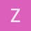 zby