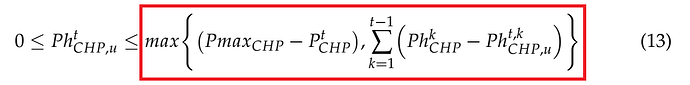 Formula_Article