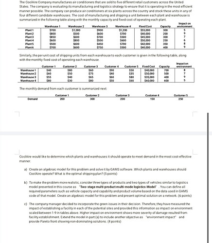 IMG_٢٠٢٥١١٢٦_١٤١٦٢٤