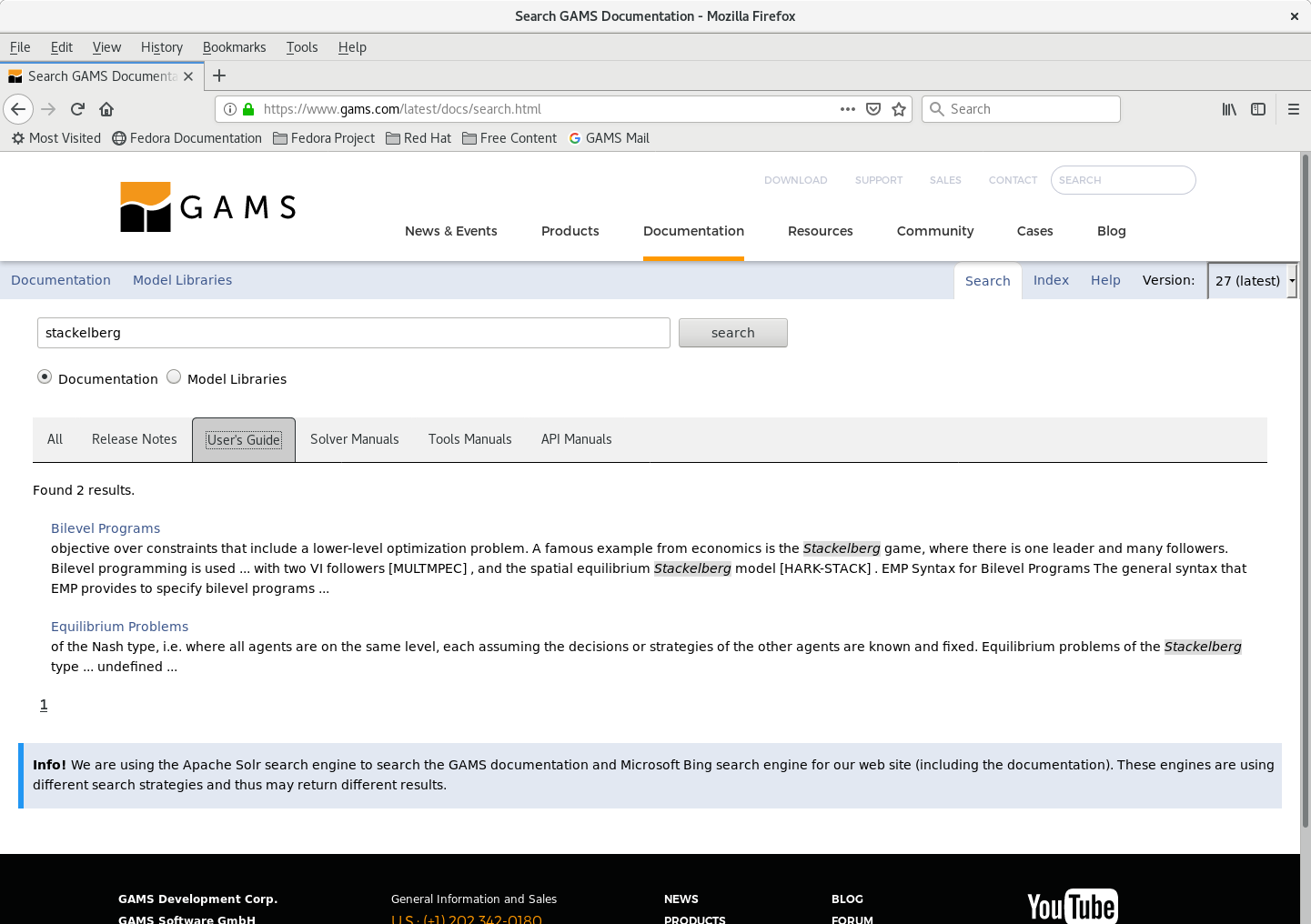 docSearchStackelberg.png