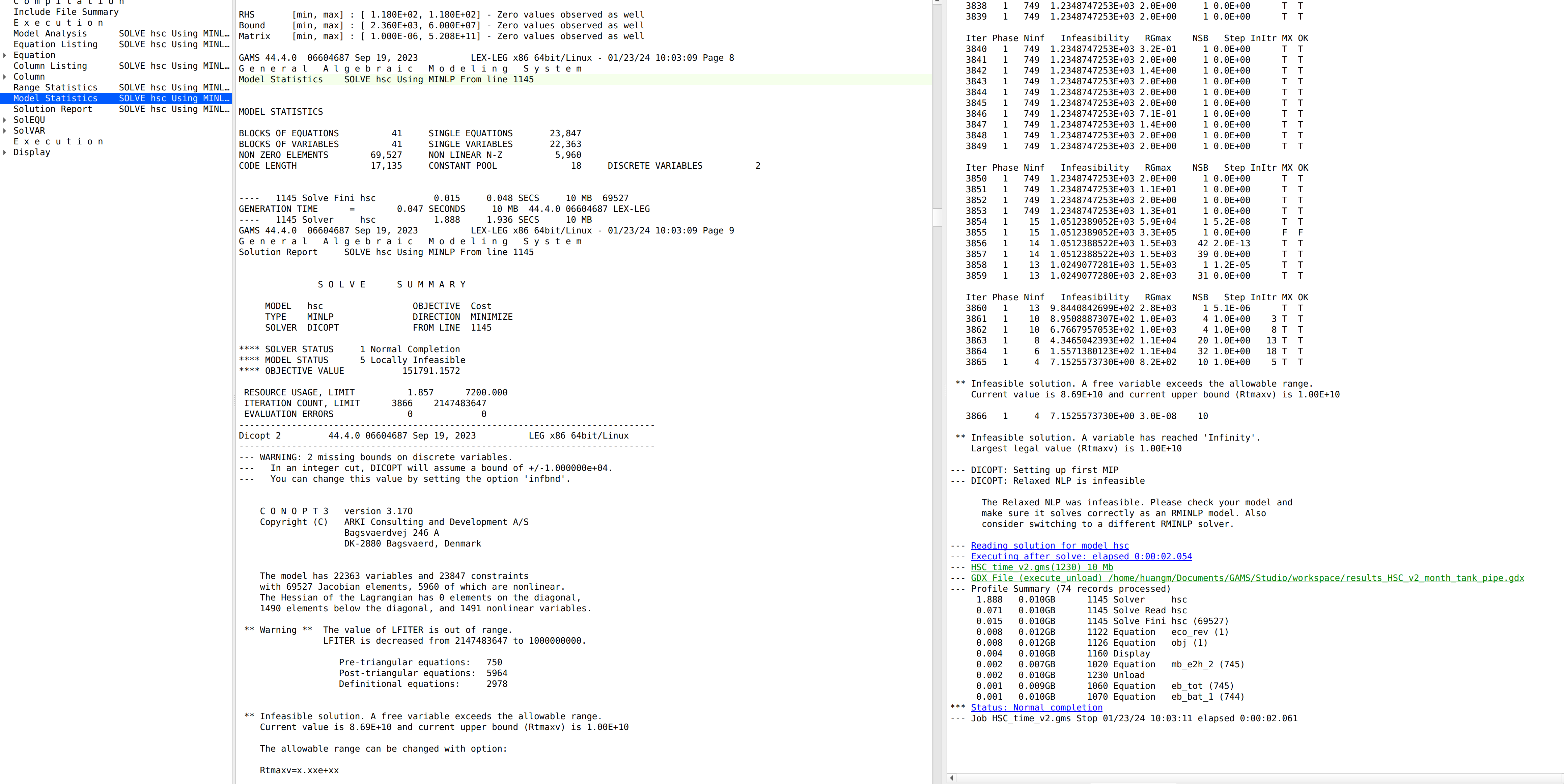 DICOPT log and lst.png