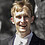 Andreas_Thorsen