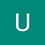 Burak_Usul