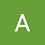 DR_Aalto_5