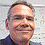 Gideon_Kruseman