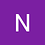 Nils_Barner