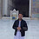 saidaqa_ayar