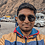 Shivam_Sachin