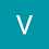 vjha